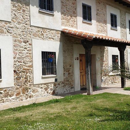 Finca La Carb0Nera Oliva de Plasencia Exterior foto